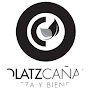 Olatz Cañas OC Belleza y Bienestar Logo