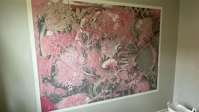 Images Nobelius Måleri AB