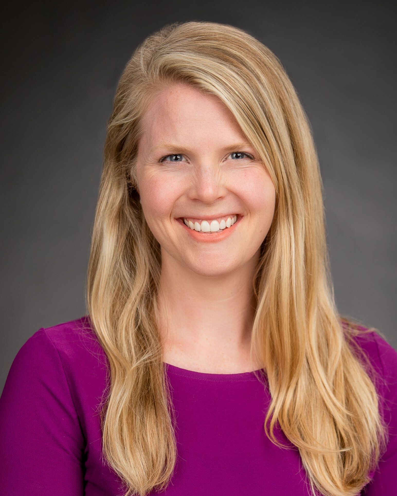 Emily L. Grob, DNP, ARNP