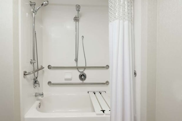Images Hampton Inn Boston/Marlborough