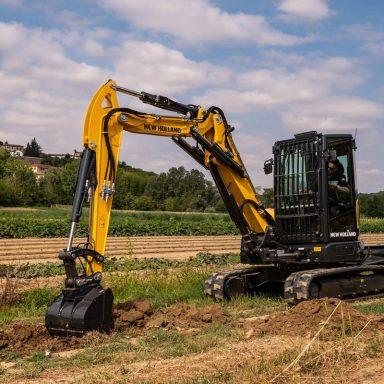 Images Impresa Edile Costec S.P.N.