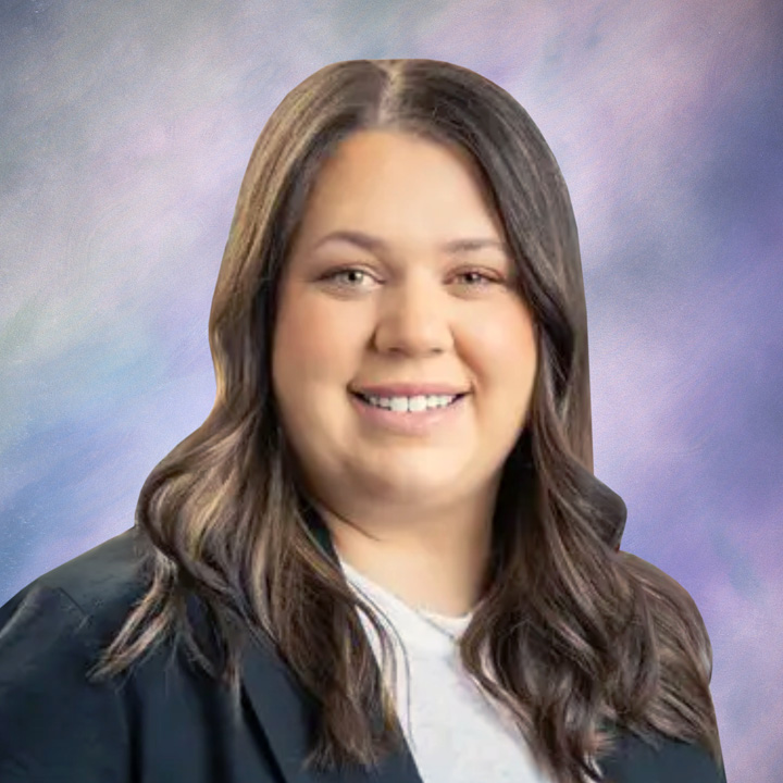 Kaysie Engstrom, DNP Profile
