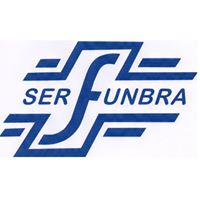 Serfunbra Logo