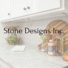 Stone Design of SW FL Inc. Logo