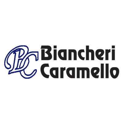 Onoranze Funebri Biancheri e Caramello Logo