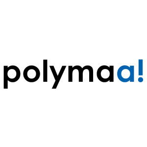 Polyma GmbH Logo