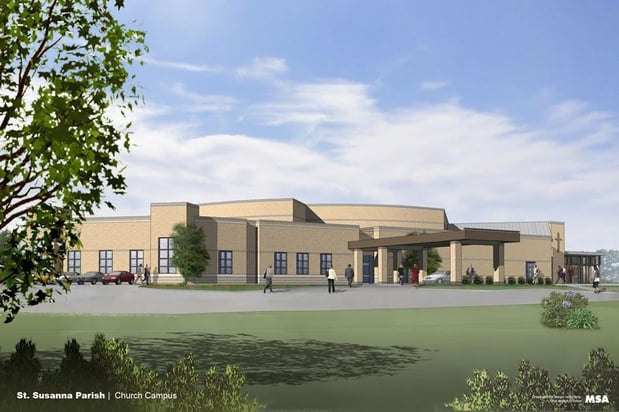 Images Haglage Construction Inc