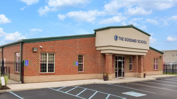 Images The Goddard School of Indianapolis (Southport)