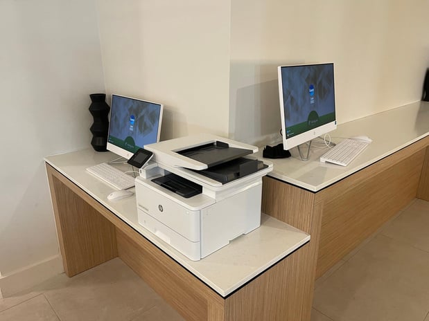 Images Holiday Inn & Suites Across From Universal Orlando by IHG