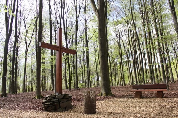 Bilder Doreen Malonn-Petschack Bestattungshaus Petschack