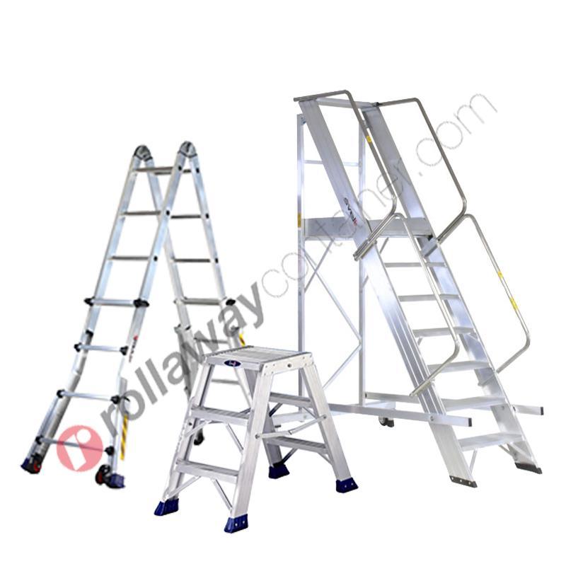 Images Rollawaycontainer