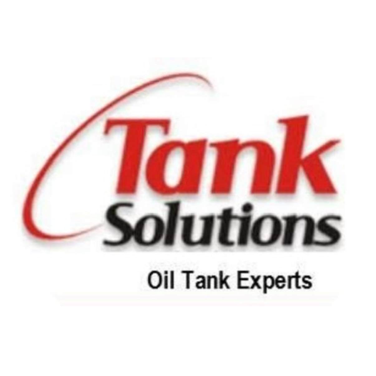 Tank Solutions