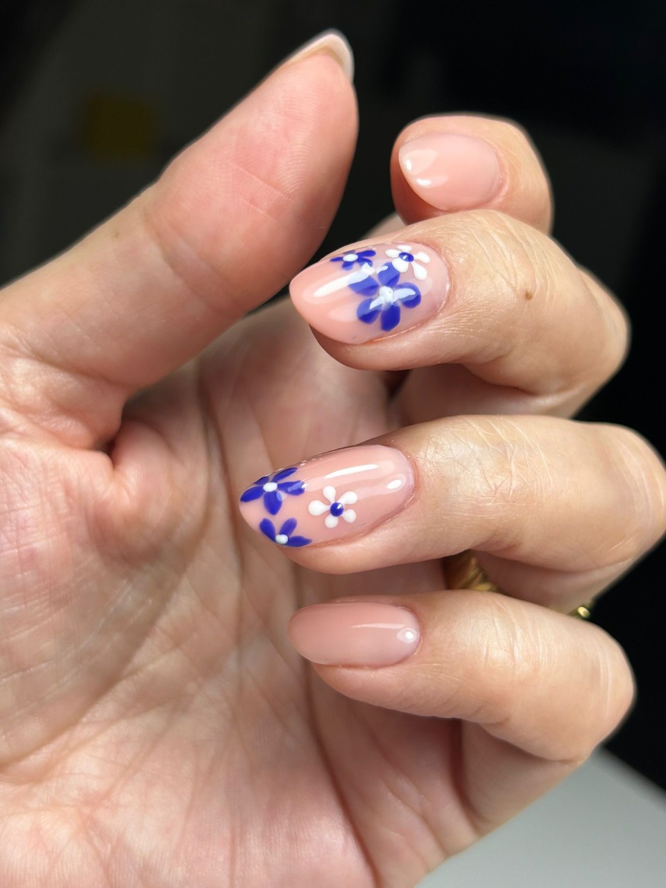 Bilder Claudias Nail Lounge Shop