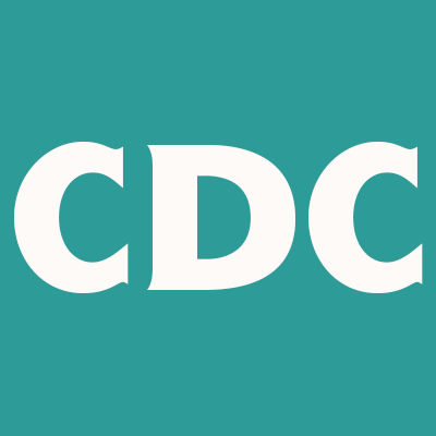 Children's Dental Care Inc.