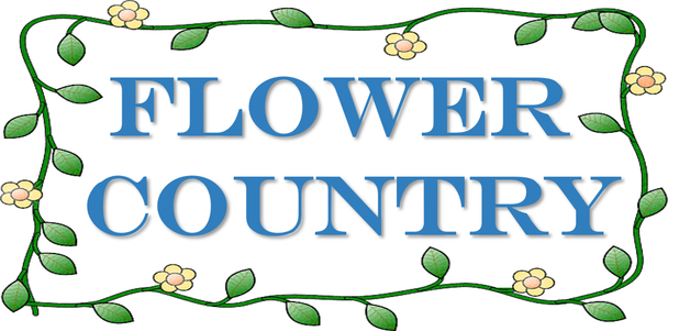 Images Flower Country