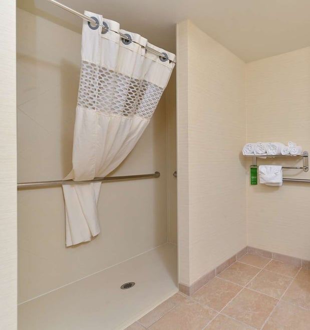 Images Hampton Inn Rock Springs