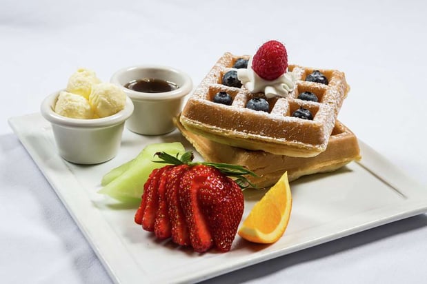 Images DoubleTree by Hilton Hotel Carson