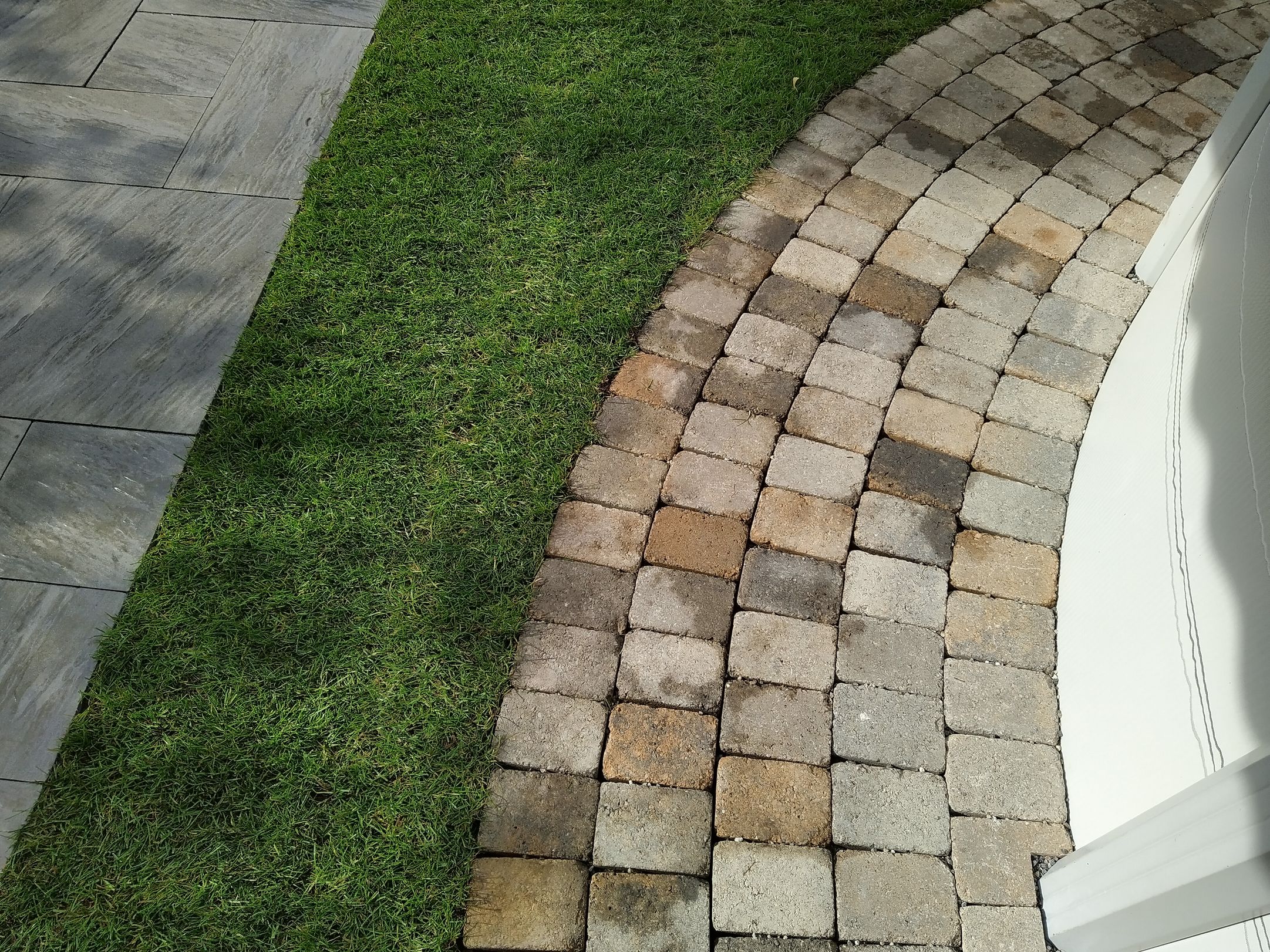 Bilder Chraftgrüen GmbH