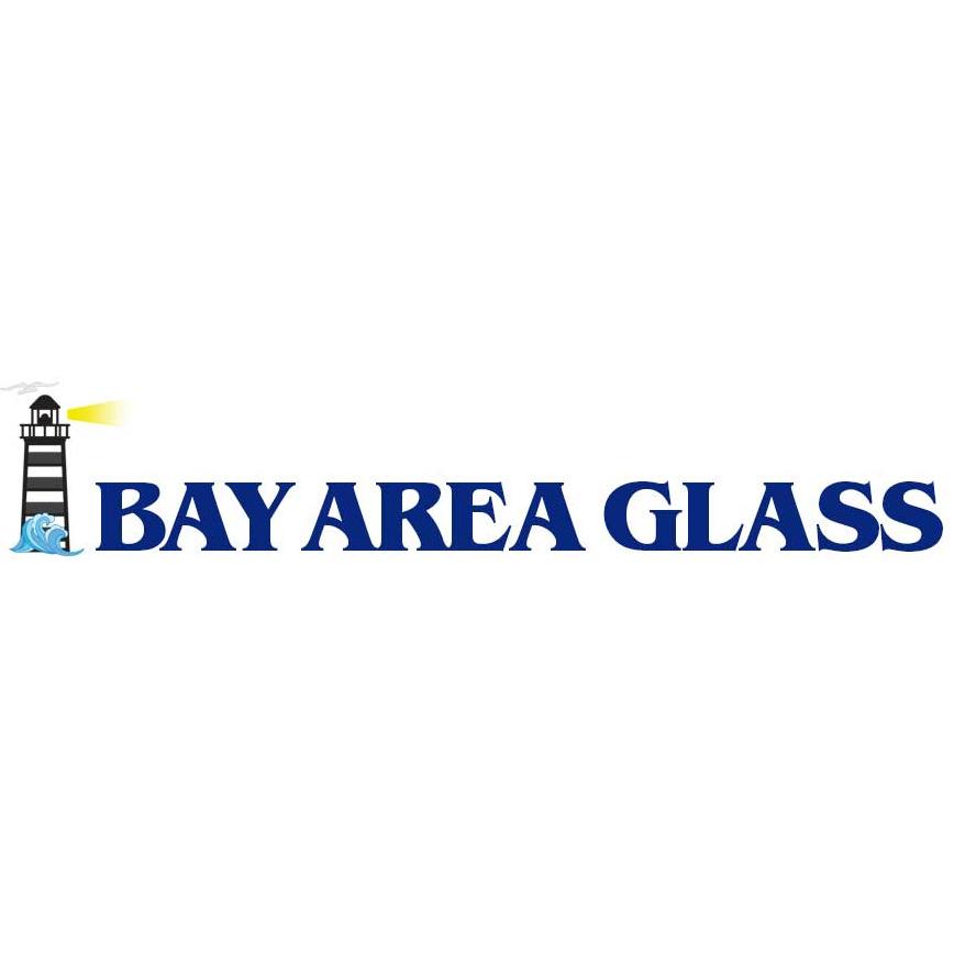 Bay Area Glass Logo