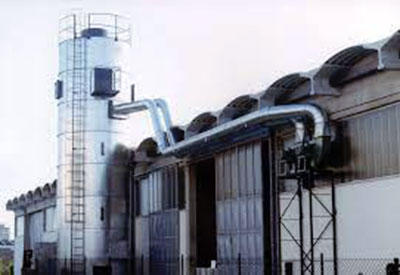 Images Eleo