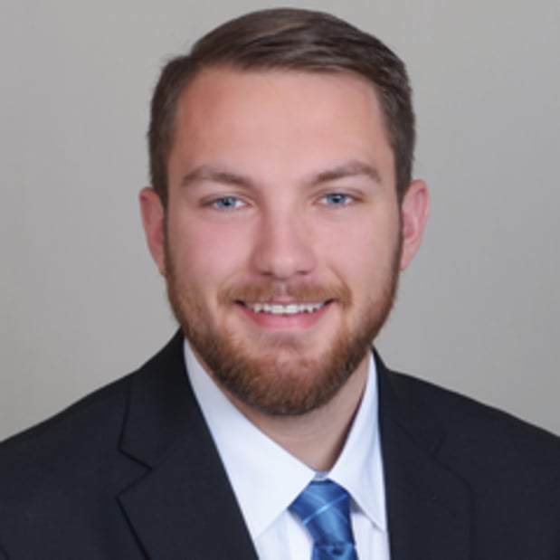 Images Edward Jones - Financial Advisor: Grant R Kelley