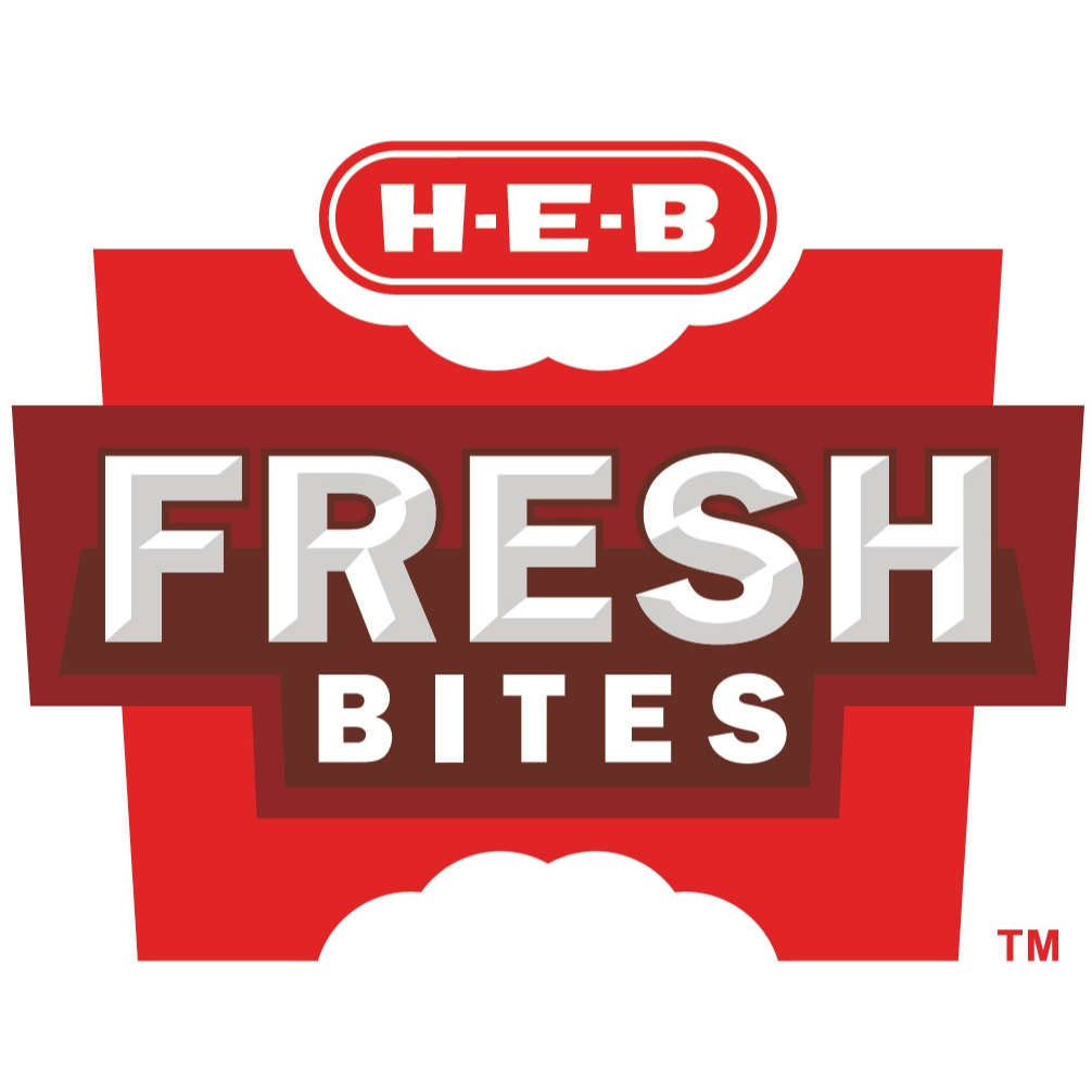 H-E-B Fresh Bites Convenience Store - Lytle, TX 78052 - (830)772-3652 | ShowMeLocal.com