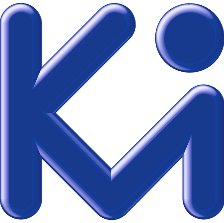 Klaus Müller Immobilien - Immobilienmakler Rhein-Erft-Kreis, Erftstraße 94 in Kerpen