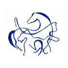 Gauderon Vétérinaire Logo