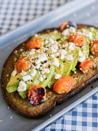 Images Waterloo Ice House 360 & 2222