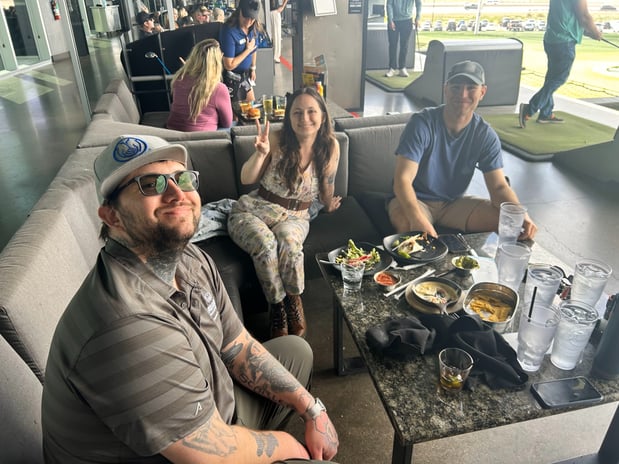 Images Kelly Burke: Allstate Insurance