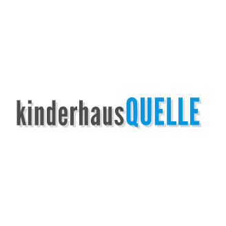 Montessori-Kinderhaus Quelle Logo