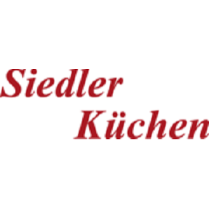 Logo Siedler Küchen