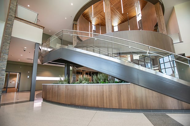 Images Hy-Tec Construction