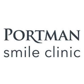 Images Portman Smile Clinic - Rye