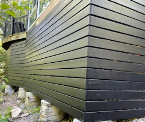 Images MM Concrete & Remodeling