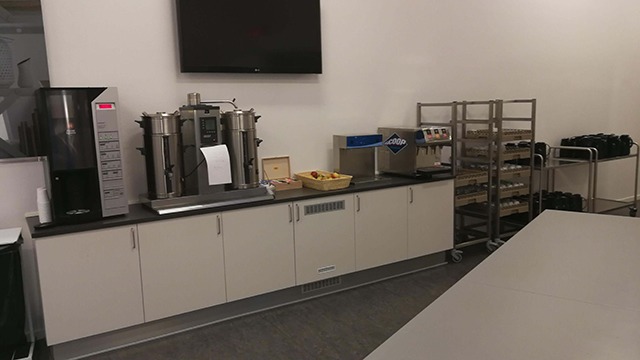 Images Visby Tømrer- Og Murerforretning ApS