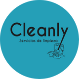 Cleanly Servicios Telde