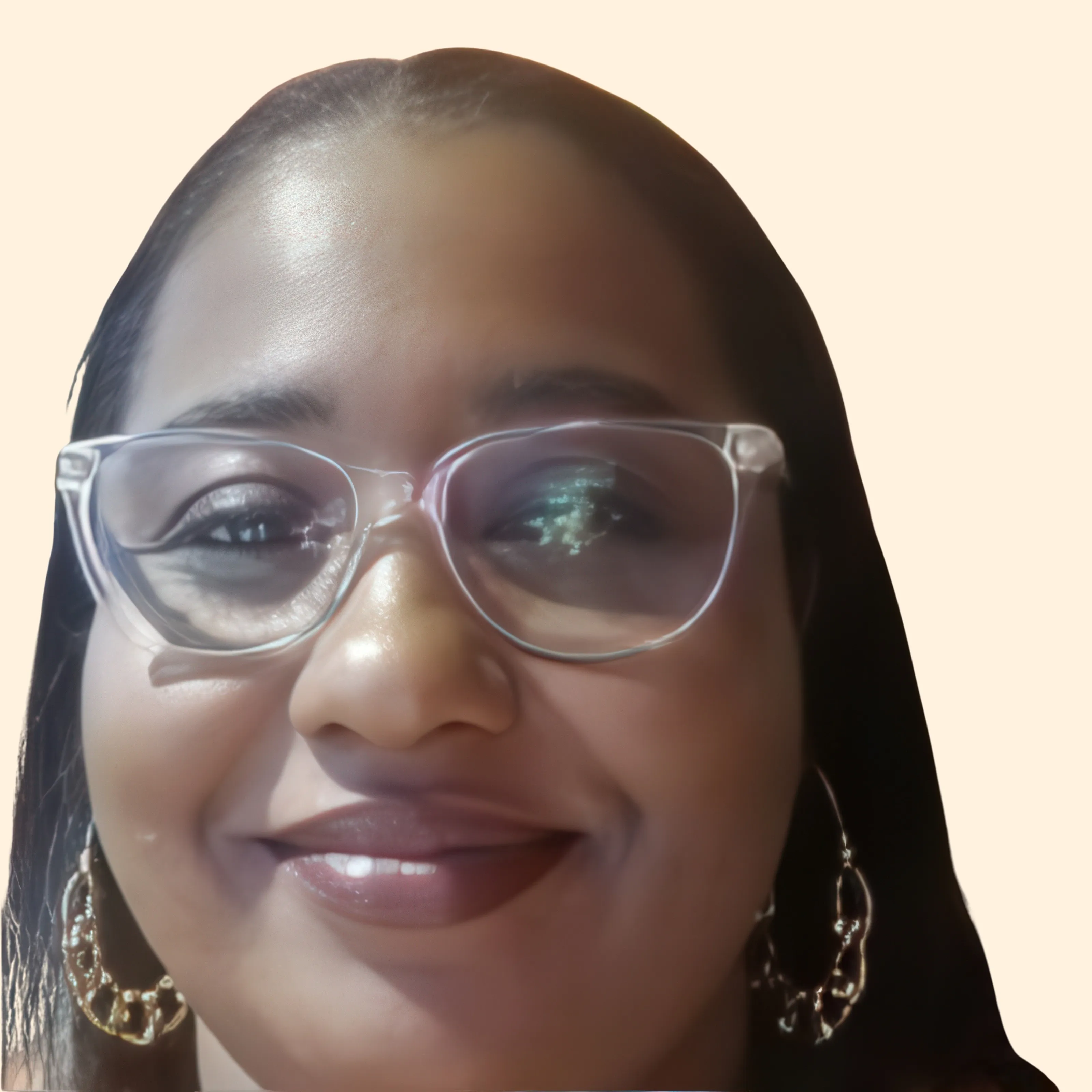 Deanna Reed - Lansing, MI - Mental Health Counseling