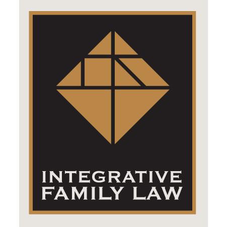 Integrative Family Law