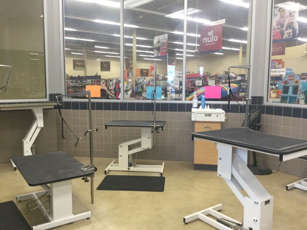 Images Petco