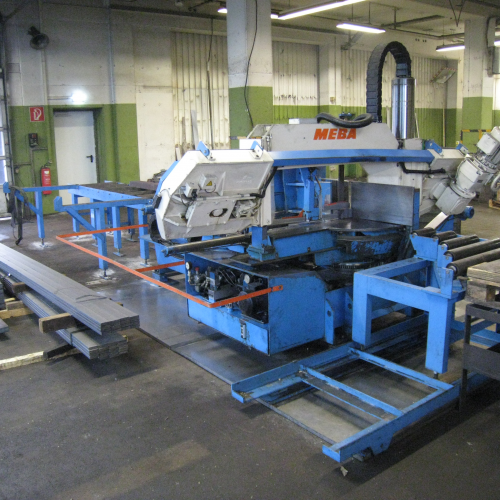 TH- Lohnschleiferei Dirk Großmann e.K., Alte Pulvermühle 20 in Remscheid