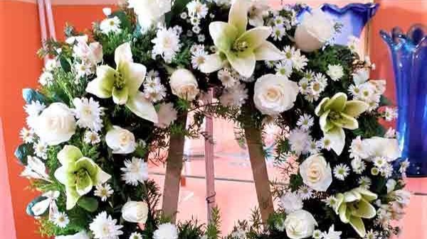 Images Florería Esmeralda