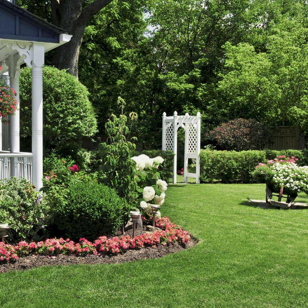 Mauro Landscape Inc. Image