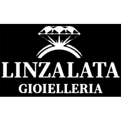 Gioielleria Linzalata Logo