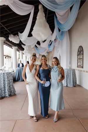 Images The Scottsdale Resort and Spa, Curio Collection by Hilton