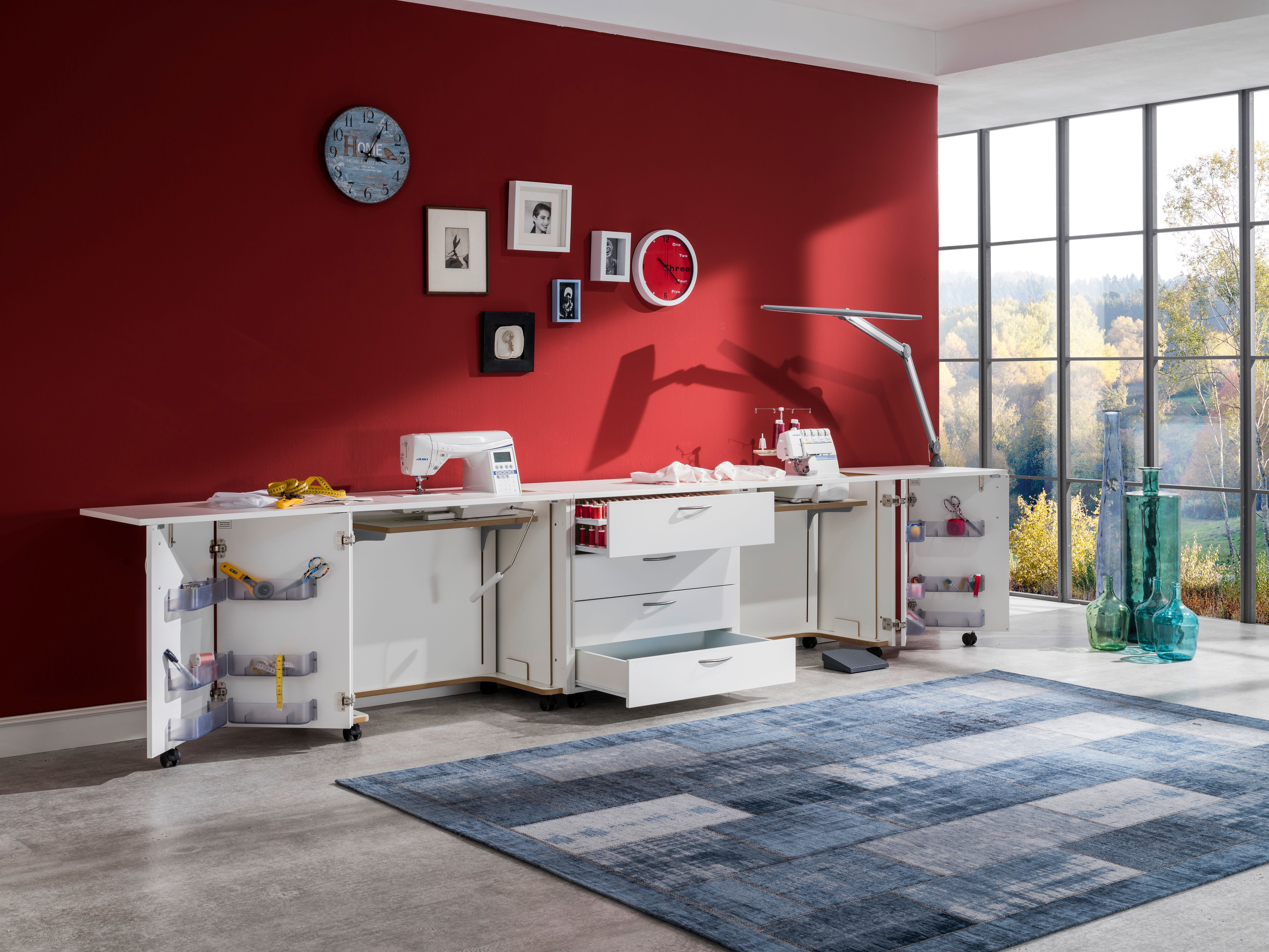 Bilder Kunze AG