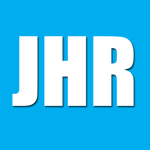 Jon's Headlight Restoration Llc