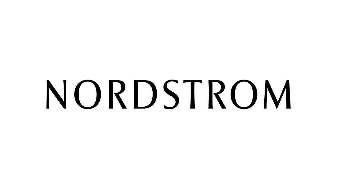 Images Nordstrom- CLOSED