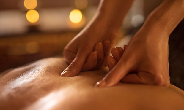 Images In Room Massage Las Vegas