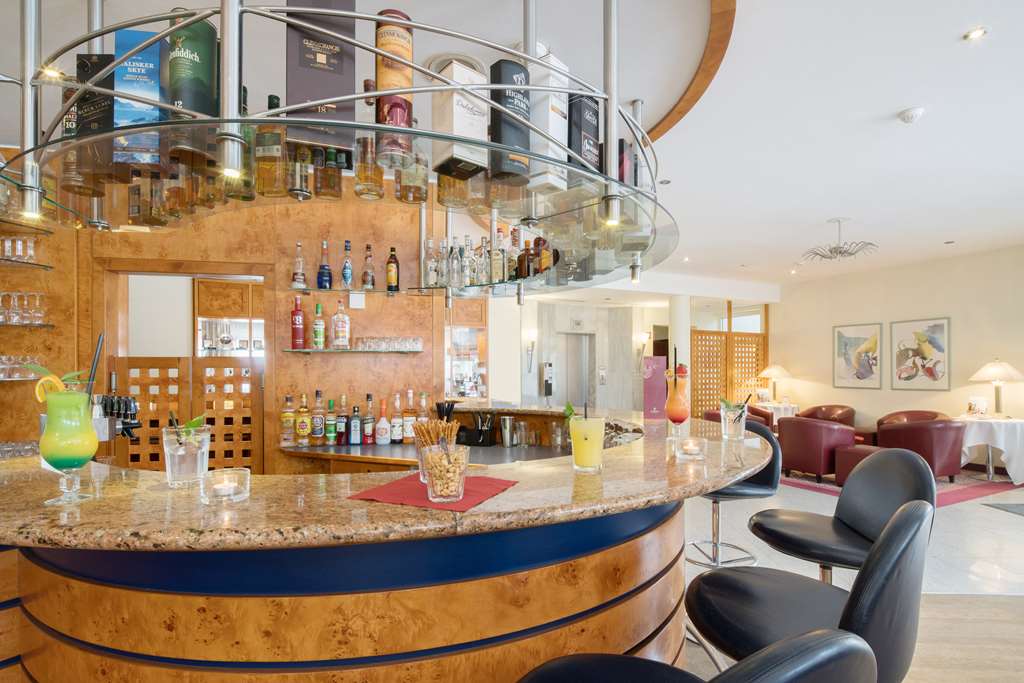 Bilder Best Western Hotel Schlossmuehle